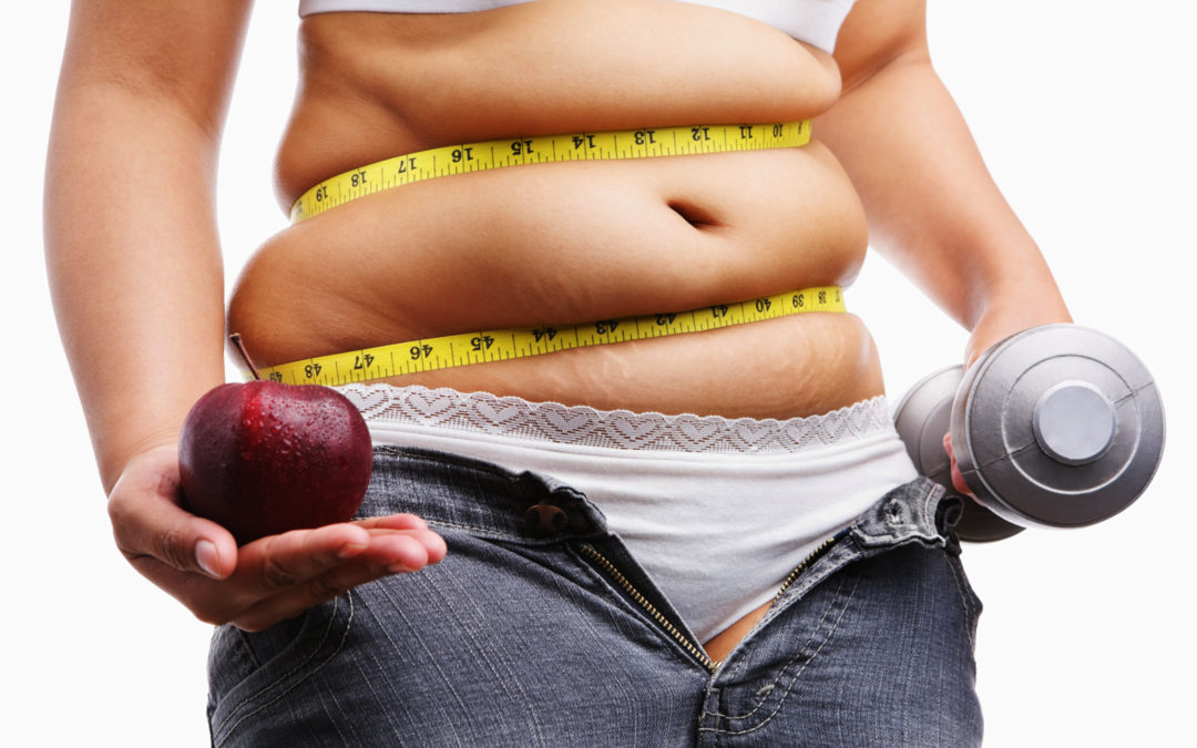 Как Сбросить Вес На Весах